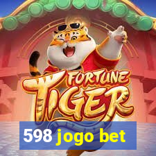 598 jogo bet